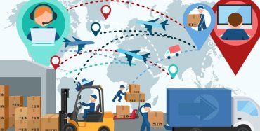 Для чего нужна SEO-оптимизация сайта