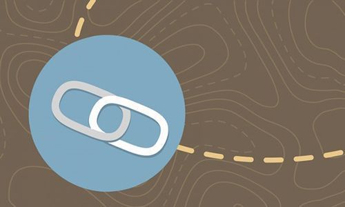 Как сделать ссылочный профиль вашего сайта максимально естественным в глазах поисковика