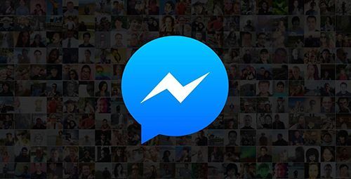 Компании объявляют готовность к запуску чат-ботов в Facebook Messenger