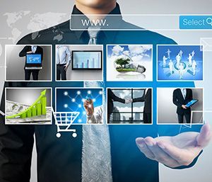 Что нужно знать при заказе сайта