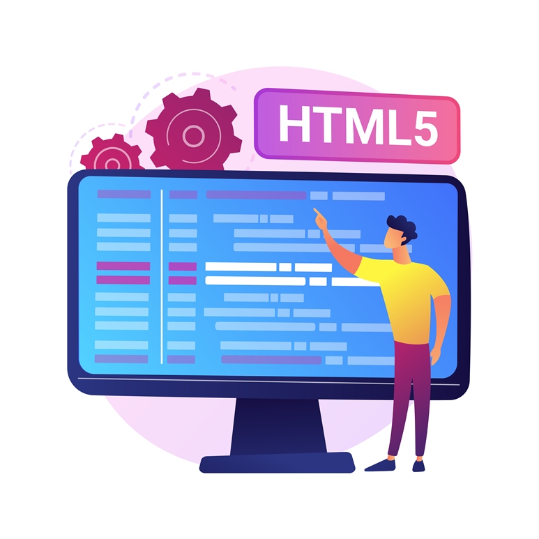 Переходим на баннеры по технологии HTML5. Руководство к действию.