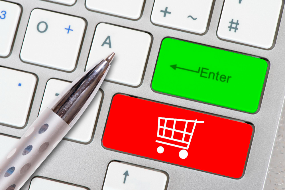 Как настроить Яндекс Маркет для интернет-магазинов