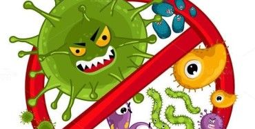 DDoS-атака – избегаем и лечимся