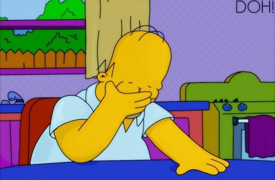 Как не потерять свой магазин на Яндекс Маркете