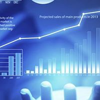 Performance marketing и основные показатели KPI для интернет-маркетинга