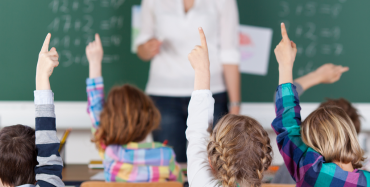 Приказ 785 Рособрнадзора о структуре сайта образовательной организации