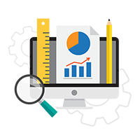 Новые тренды в интернет-маркетинге 2019