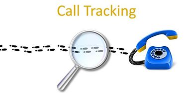 Как коллтрекинг помогает увеличивать прибыль