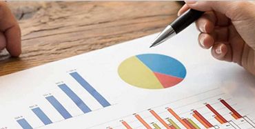 LTV в маркетинге