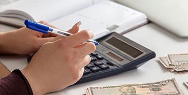 Юнит-экономика — что это?