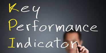 Что такое KPI?