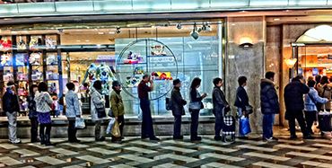 Как привлечь клиентов в интернет-магазин