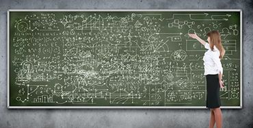 Какие цели настраивать в Яндекс. Метрике