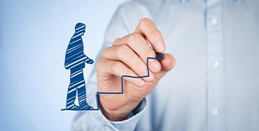 Навыки людей и мир эффективных продаж