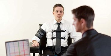 Как проверить директолога