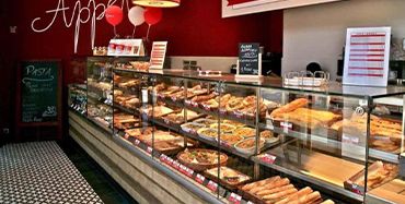 Как открыть интернет-магазин с нуля: пошаговая инструкция