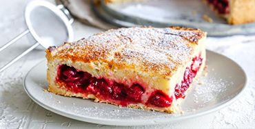 28 примеров цепляющих продающих заголовков