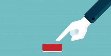 10 эффективных примеров CTA, способных повысить конверсию