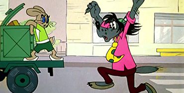 Просто о сложном: поисковый ремаркетинг (RLSA) в Google Ads