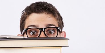 3+3 книги по контекстной рекламе: как приручить Google Ads и Яндекс. Директ