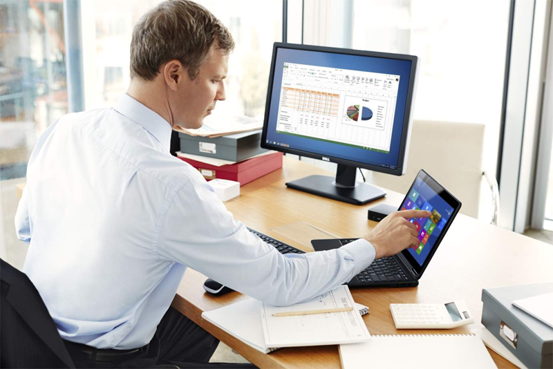 Что такое лидогенерация в маркетинге