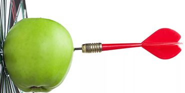 Настройка целей в Google Analytics: просто о сложном