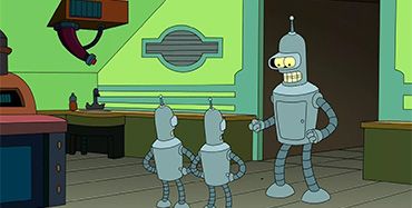 Автоматизация контекстной рекламы в Google Ads