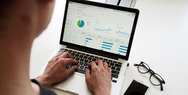 Что такое воронка продаж простыми словами?