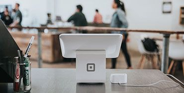 Контент-маркетинг в социальных сетях: что нужно для успешного продвижения