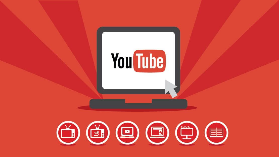 Реклама на YouTube: инструкция по настройке и ведению