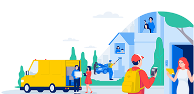 Что такое Яндекс.Услуги и как это работает