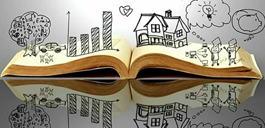 Правила сторителлинга с примерами историй