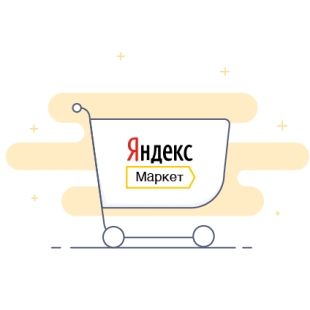 Угроза отключения интернет-магазина в Яндекс.Маркет и способы решения