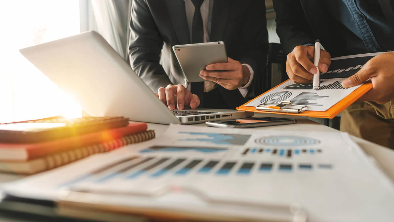 SWOT-анализ компании: инструкция, примеры и применение