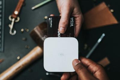 Повышаем конверсию интернет-магазина: 17 лучших способов