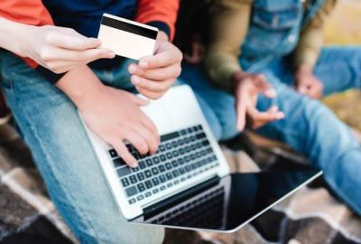 Роль пользовательских фотографий на сайте интернет-магазина