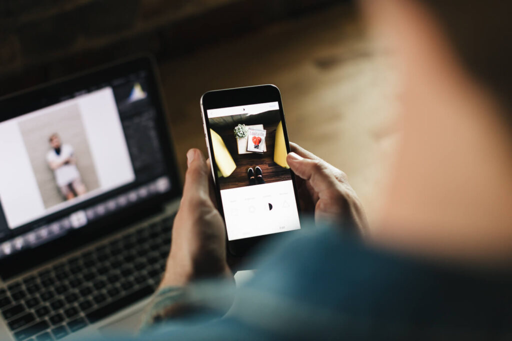 теневой бан инстаграм