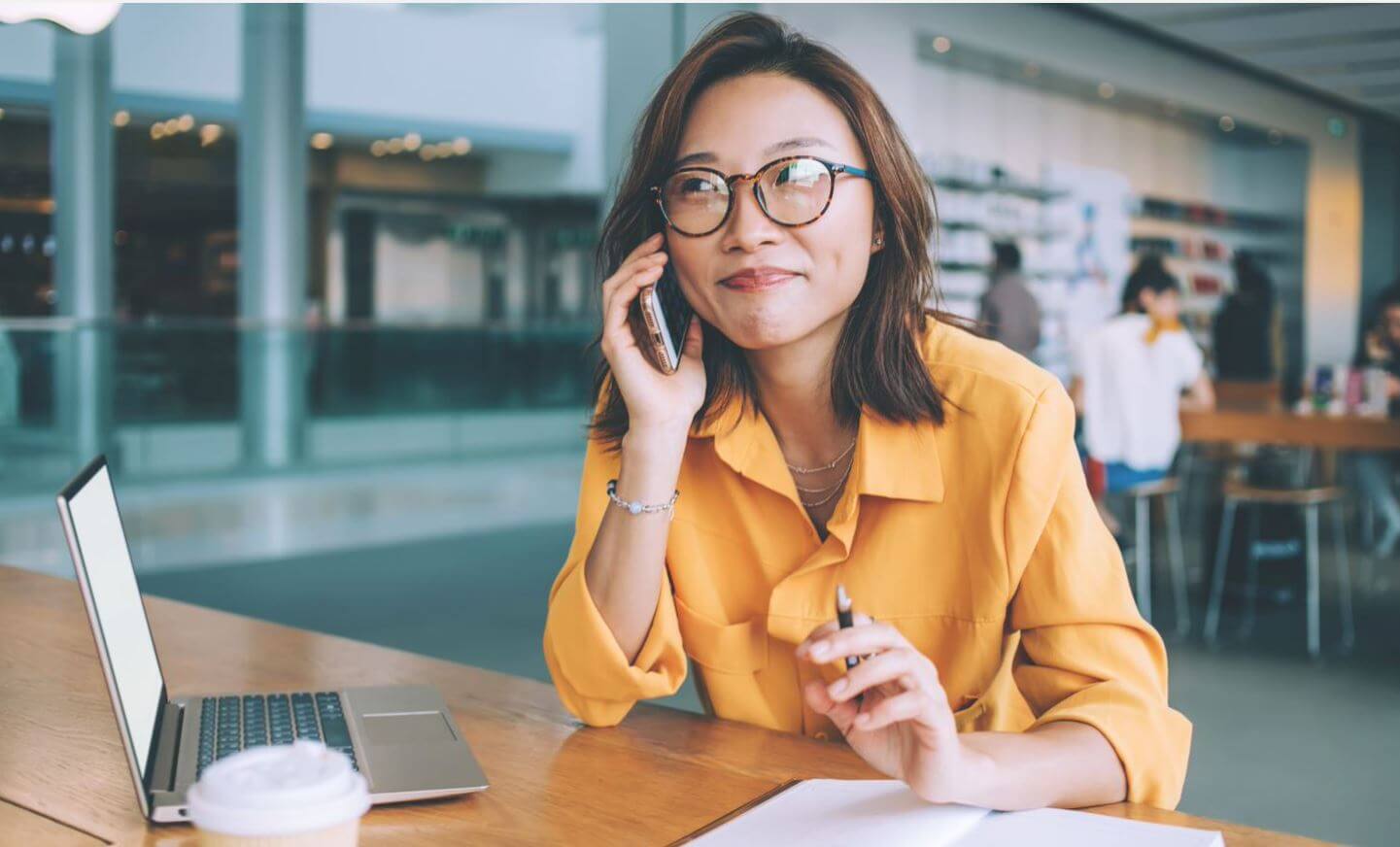 Навыки успешного PR-менеджера