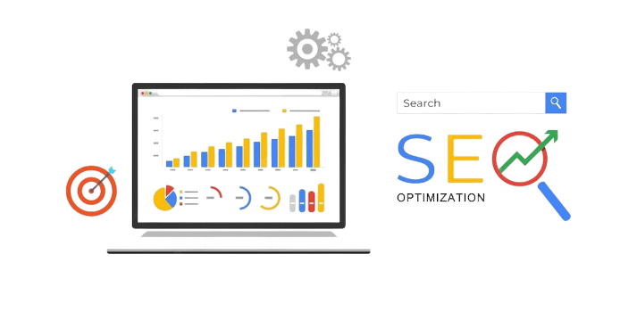 10 лучших инструментов SEO, которые помогут вам занять более высокое место в рейтинге