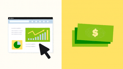 Что такое CPA-сети и как они работают: руководство по CPA-сетям