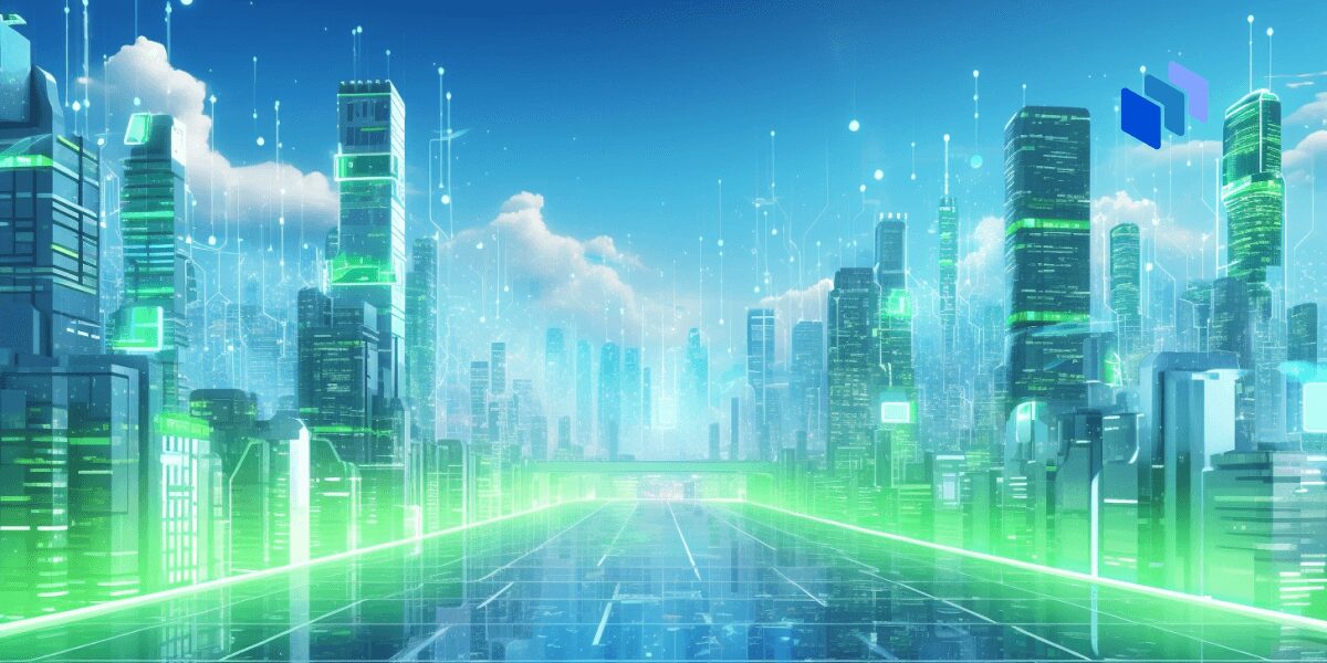 ChatGPT в сфере недвижимости: как искусственный интеллект повышает качество обслуживания клиентов и эффективность работы