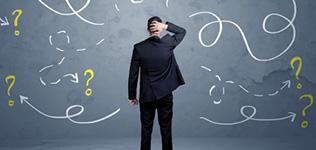 Идеи для бизнеса в 2024 году – ТОП-10 в России