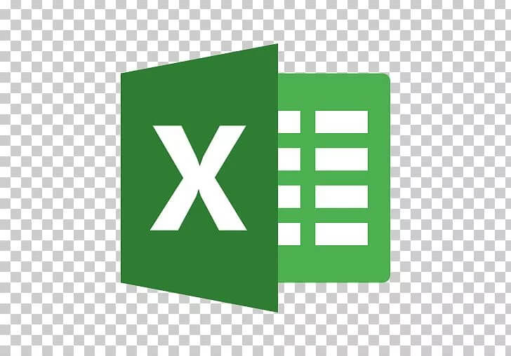 10+ лучших курсов обучения Excel