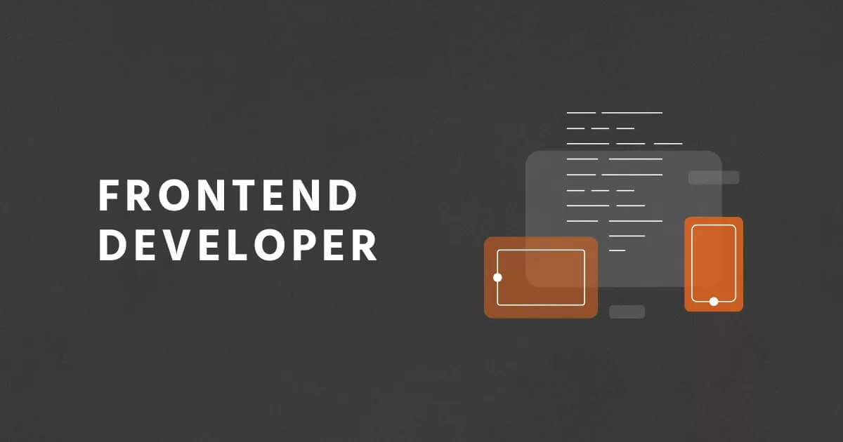 10+ лучших курсов Frontend-разработчика