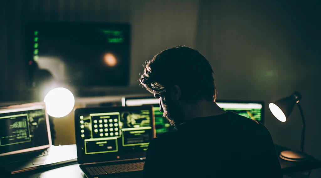 10+ лучших курсов обучения на белого (этичного) хакера