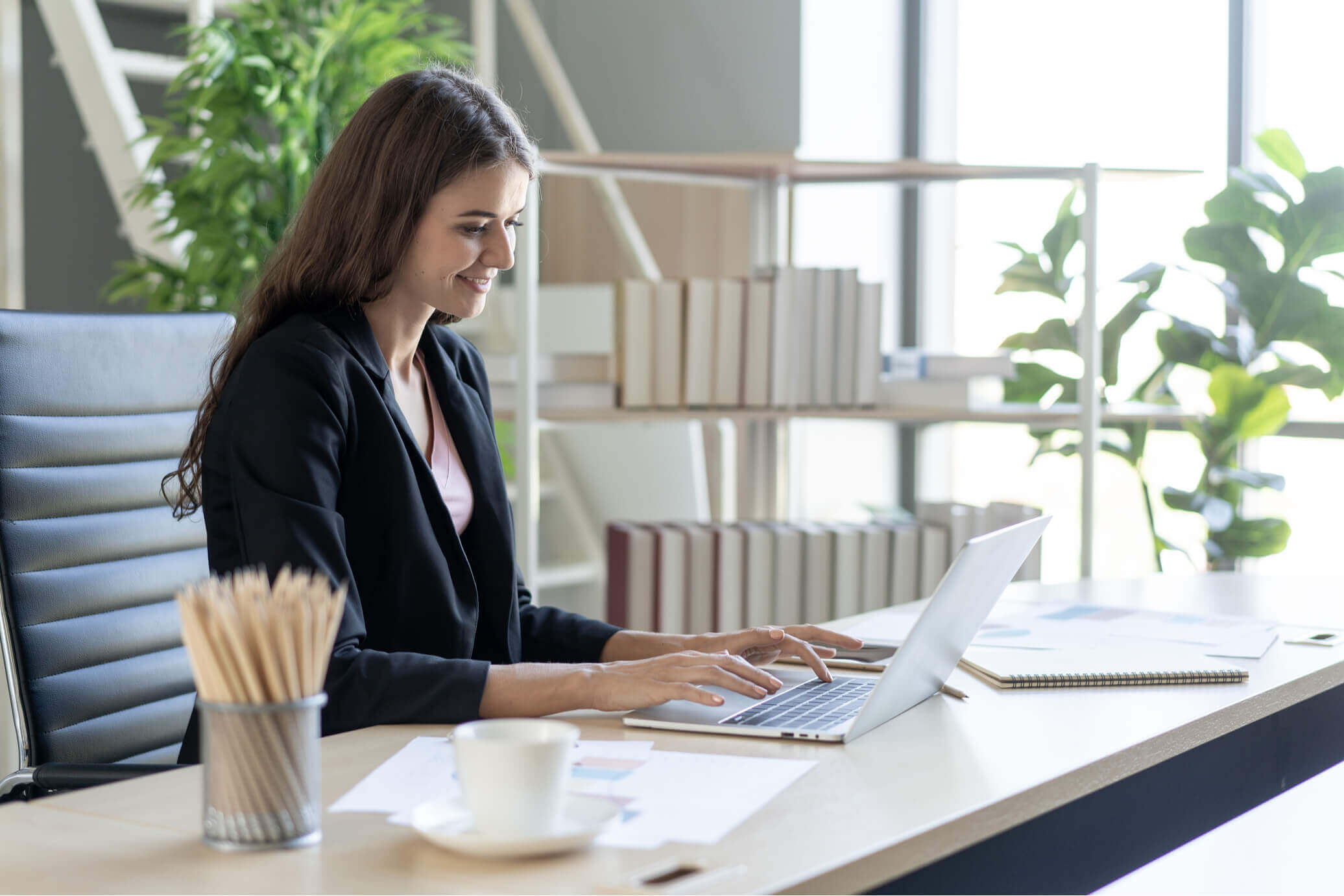 10+ лучших курсов обучения на HR-менеджера