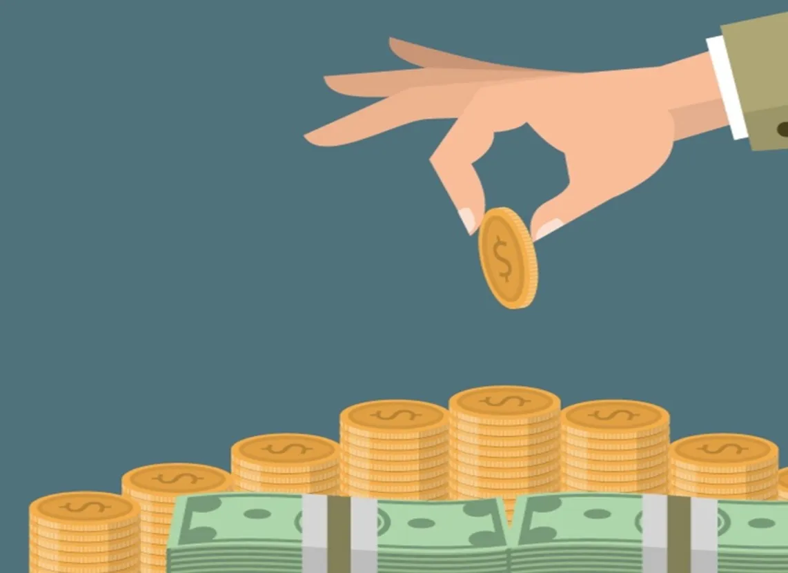 5 возможных причин, почему интернет-магазин не приносит желаемой прибыли