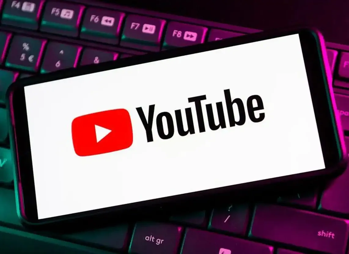 Как использовать YouTube для бизнеса