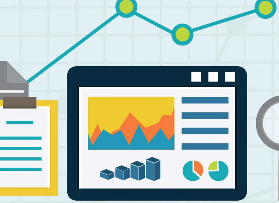 Как увеличить конверсию у Интернет-магазина