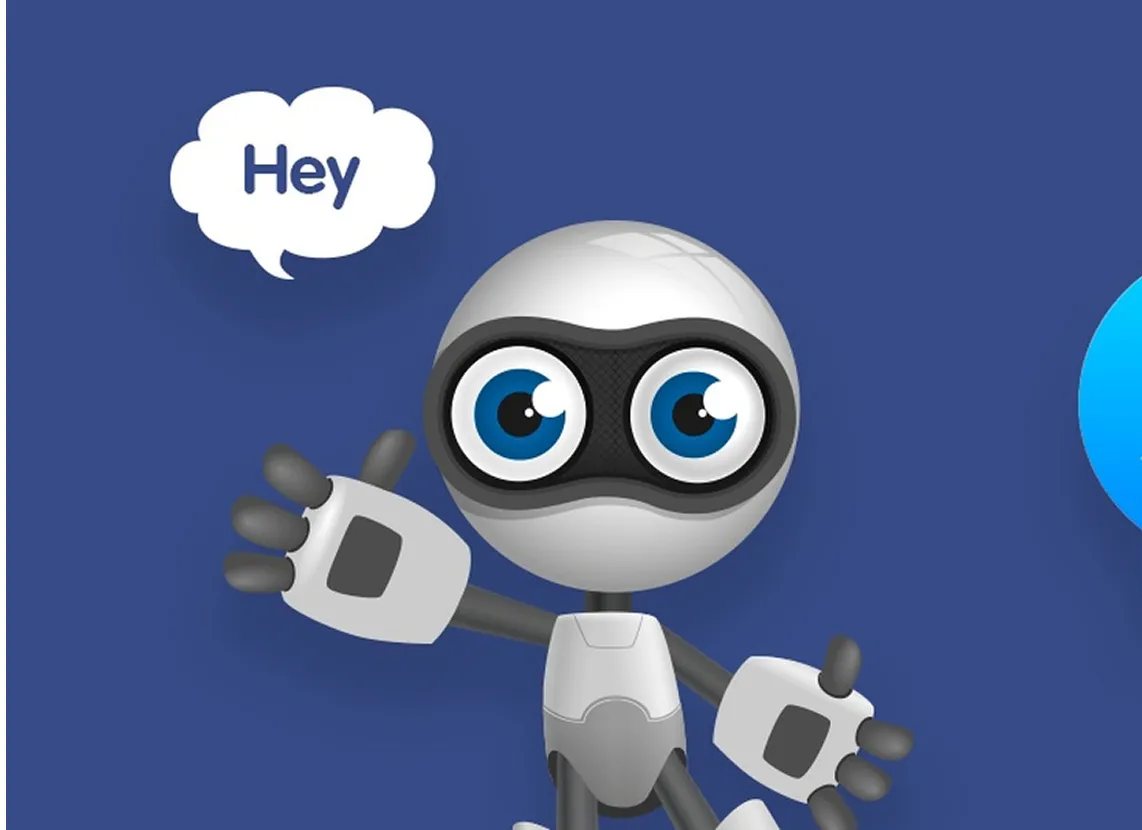 История развития ботов для мессенджеров